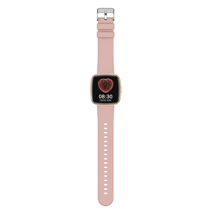IG Venus Slim Smartwatch, , large
