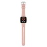 IG Venus Slim Smartwatch, , large