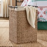 Henrietta Hamper, , large