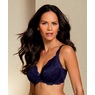 Lace Bra, , large