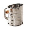 Nordic Ware Flour Sifter, , large