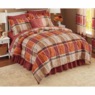 Hayward Complete Bed Set, , large