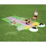 Bestway H20go 16' Water Slide, , large