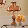 Gia Victorian Lamp, , large