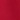 Spot-On A-Line Dress, Red, swatch
