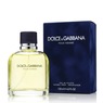 Dolce&Gabbana Pour Homme EDT Spray, , large