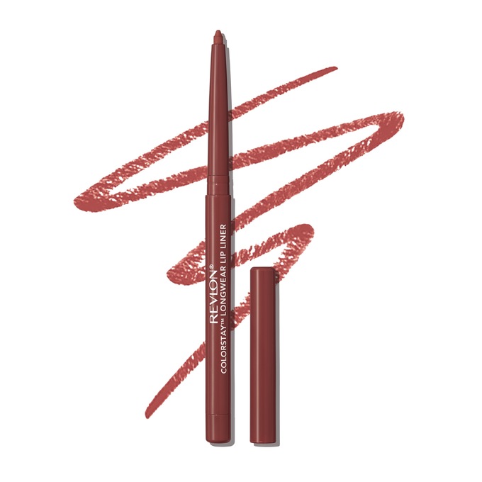 Revlon Colorstay Lipliner, Mauve, large