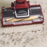 Shark Navigator Lift-Away Zero-M Speed Vacuum, , large