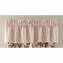 Florence 11-Valance, , large