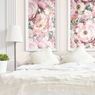 Roommates Extra Large Wall Mural, , large