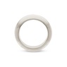 14K Gold Unisex Bands, , large