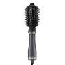 Conair 2" and 1 1/2" Hot Air Spin Brush, , large