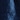 Medieval Blue