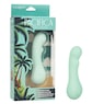Pacifica Bora Bora By Calexotics, , large