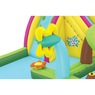 Garden Party Inflatable Mega Water Park, , large