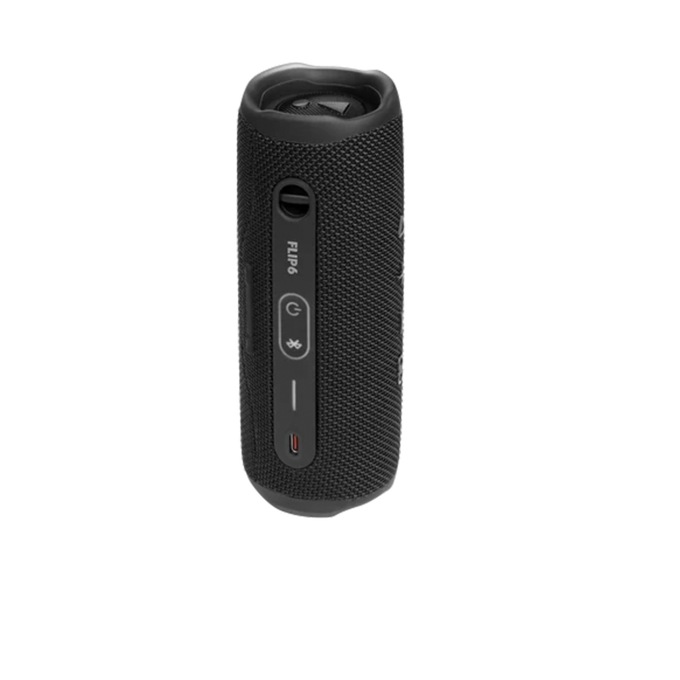 JBL Flip 6 Portable Bluetooth Speaker, , large