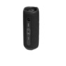 JBL Flip 6 Portable Bluetooth Speaker, , large
