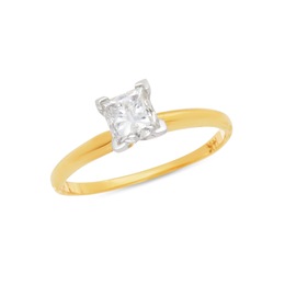  Engagement  Rings  Wedding  Rings  Buy  Now  Pay  Later  