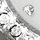 Silvertone