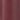 Covergirl Simply Ageless Moisture Renew Core Lipstick, Honest Berry, swatch