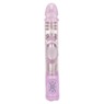 Jack Rabbit Thrusting Action, , large