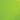 Ride-On Light-Up Motorcycle, Bright Green, swatch