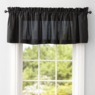 Gilda 30-Piece Complete Comforter and Curtain Set with 2 Coordinating Sheet Sets, , large