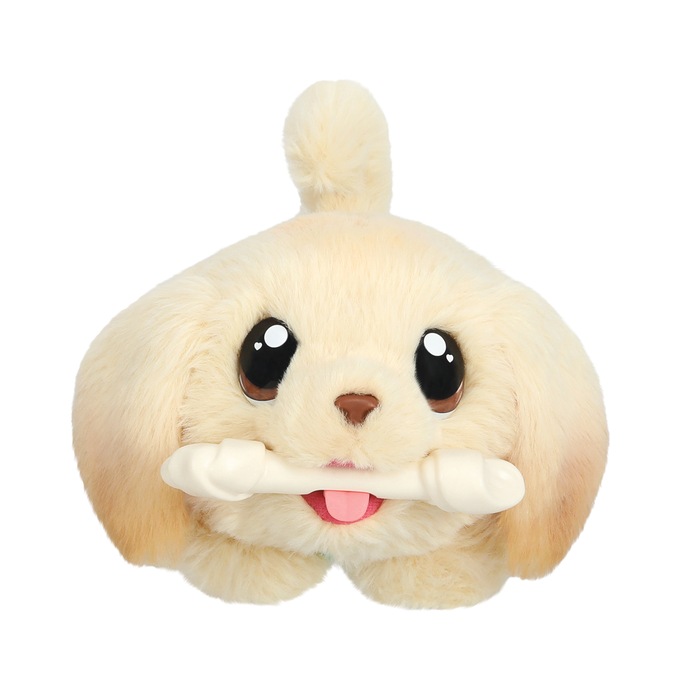 Little Live Pets My Pet's Home, , large
