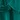 Alicia Window Set, Teal Solid, swatch