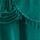 Teal Solid
