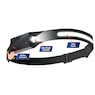 Max Blast 2-in-1 Duo Headlight, , large