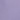 Colored Violin, Purple, swatch