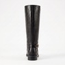 Buckle Boot, , large