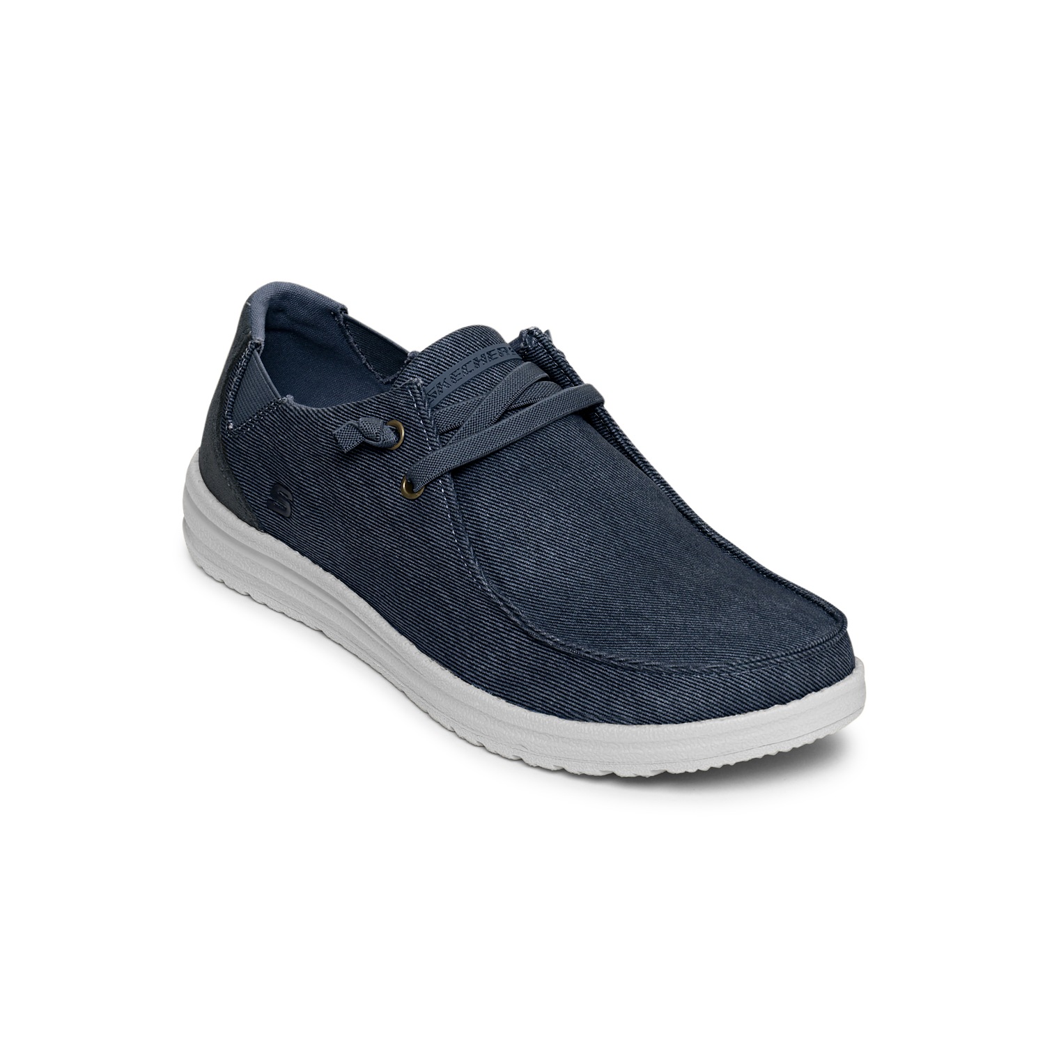 skechers melson raymon
