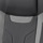 Black Gray