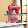 Pet Care Play Set, , large