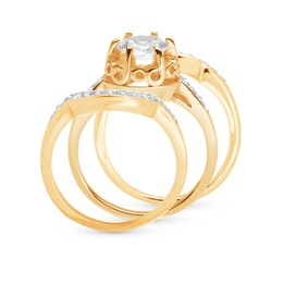  Engagement  Rings  Wedding  Rings  Buy  Now  Pay  Later  