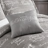 Blessings Accent Pillow, , large