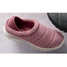 Skechers Women&#39;s GOwalk Lounge At Ease Slip-On, , large