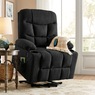 Colton Lift Recliner with Heat & Massage, , large