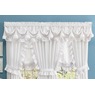 Mayfair Priscilla Balloon Curtain, , large