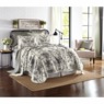 Serendipity Oversized Quilt, , large