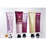 5-Piece Nourishing Hand Creams Gift Basket with Argan Oil and Shea Butter, Multi, large