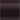 Revlon Colorstay Brow Pencil, Dark Brown, swatch