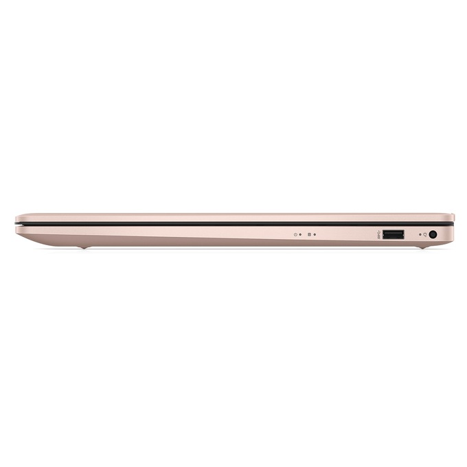 HP 17.3" Laptop, , large