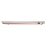 HP 17.3" Laptop, , large