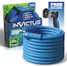 Invictus Heavy-Duty Hose, , large