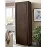 10-Layer Shoe Rack, , large