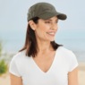 FitKicks&reg; Foldable Cap, , large