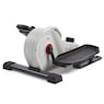 Portable Under-Desk Elliptical Trainer, , large
